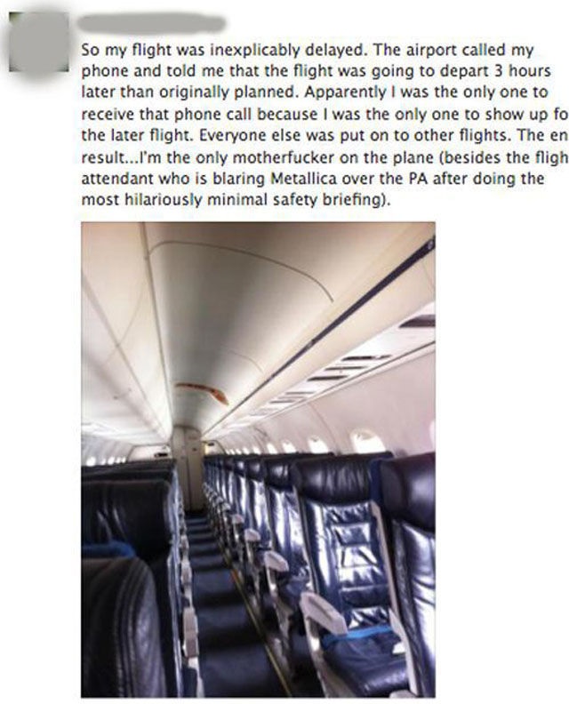 Bildschirmarbeiter - Picdump 18.04.2014