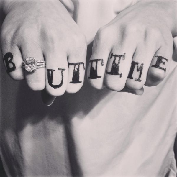 Bildschirmarbeiter - Picdump 18.04.2014