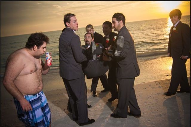 Bildschirmarbeiter - Picdump 18.04.2014