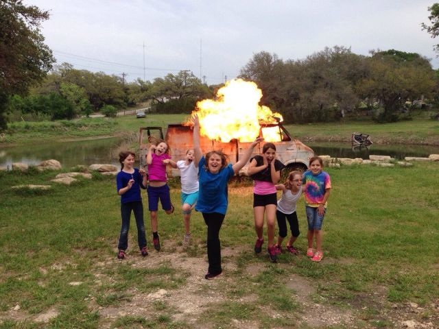 Bildschirmarbeiter - Picdump 18.04.2014