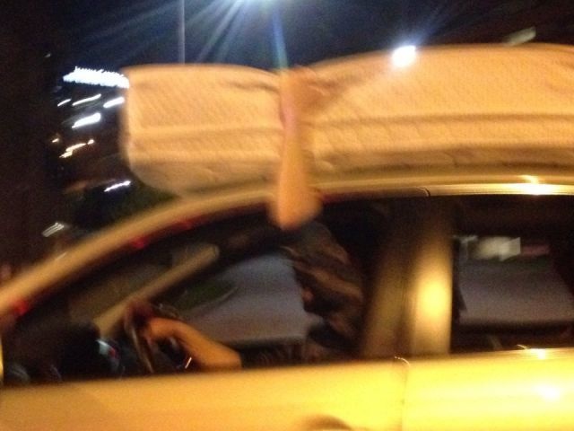 Bildschirmarbeiter - Picdump 18.04.2014