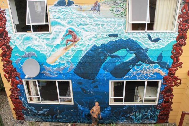 Bildschirmarbeiter - Picdump 18.04.2014