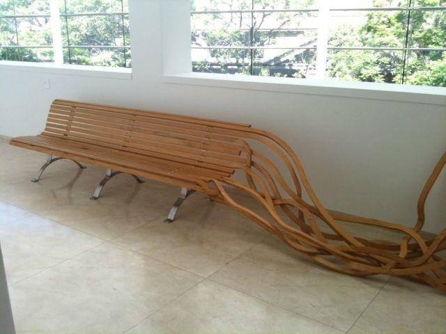 Bildschirmarbeiter - Picdump 18.04.2014