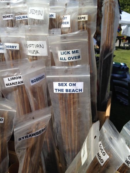 Bildschirmarbeiter - Picdump 18.04.2014