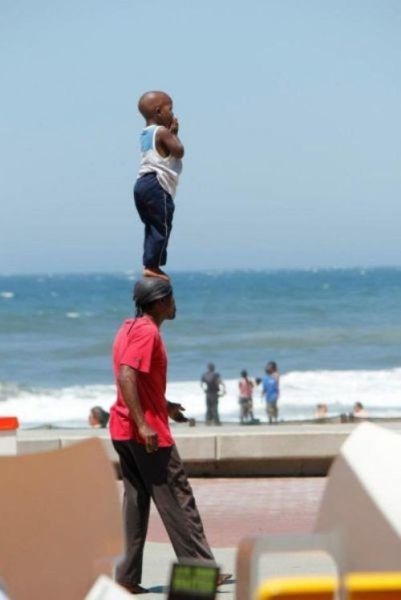 Bildschirmarbeiter - Picdump 18.04.2014