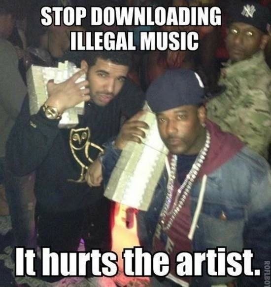 Bildschirmarbeiter - Picdump 18.04.2014