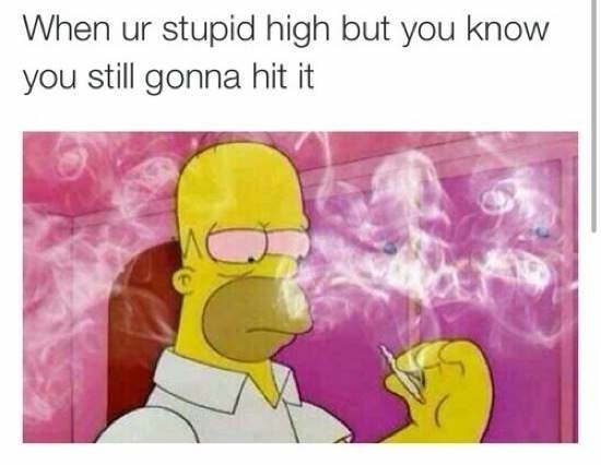 Bildschirmarbeiter - Picdump 18.04.2014