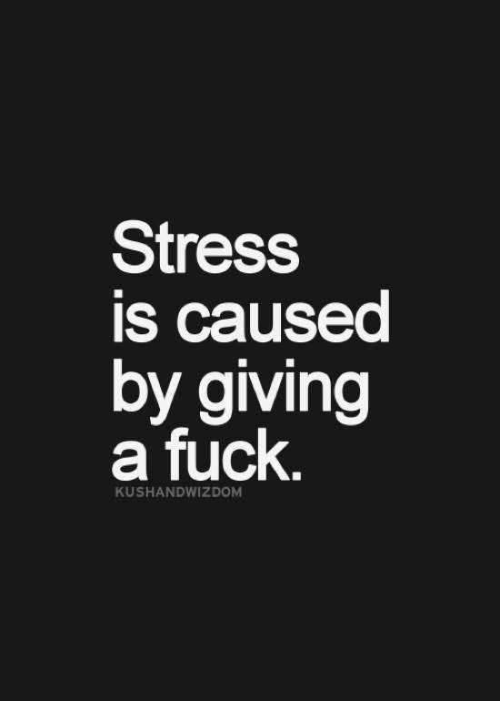 Bildschirmarbeiter - Picdump 18.04.2014