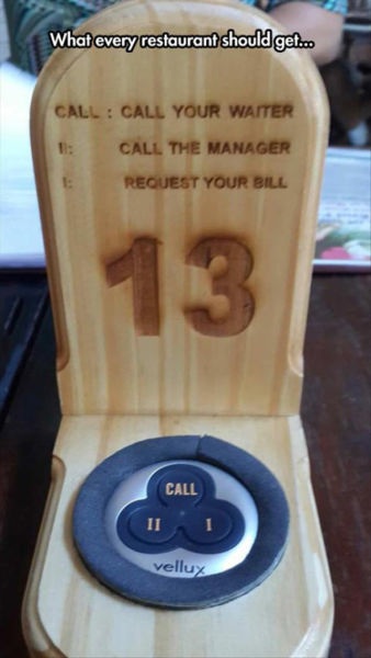 Bildschirmarbeiter - Picdump 18.04.2014