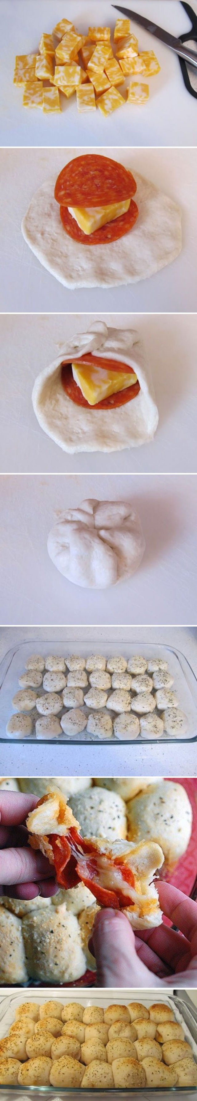 Bildschirmarbeiter - Picdump 18.04.2014