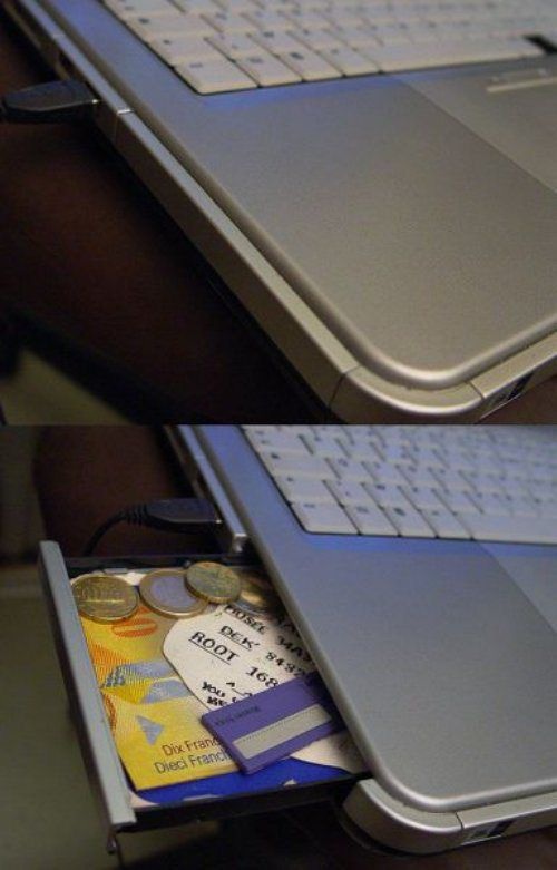 Bildschirmarbeiter - Picdump 18.04.2014