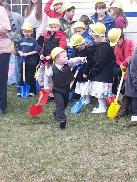 Bildschirmarbeiter - Picdump 25.04.2014