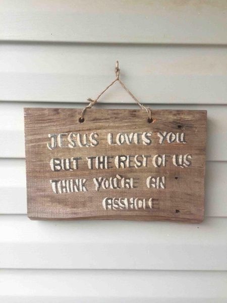 Bildschirmarbeiter - Picdump 25.04.2014