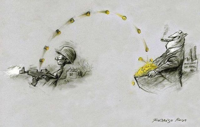 Bildschirmarbeiter - Picdump 25.04.2014