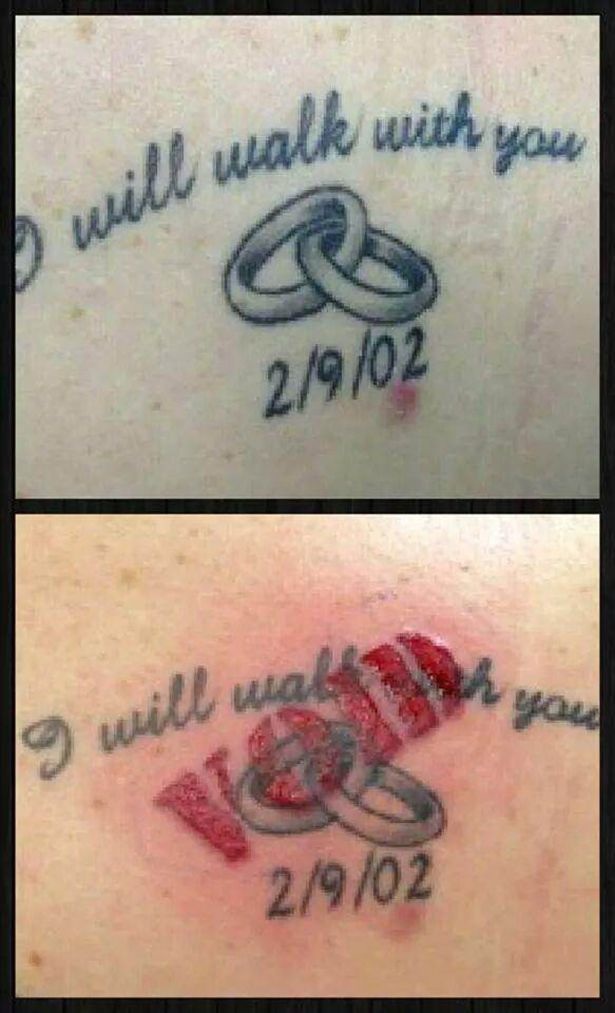 Bildschirmarbeiter - Picdump 25.04.2014