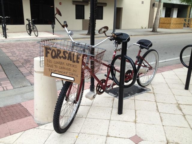 Bildschirmarbeiter - Picdump 25.04.2014