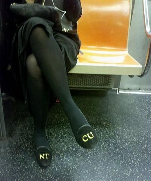 Bildschirmarbeiter - Picdump 25.04.2014