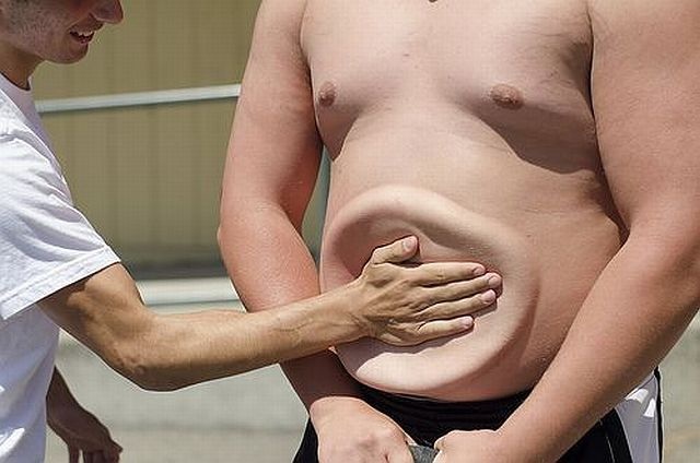 Bildschirmarbeiter - Picdump 25.04.2014