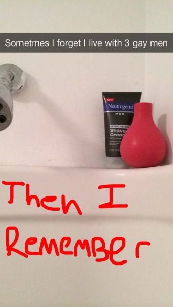 Bildschirmarbeiter - Picdump 25.04.2014