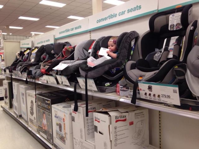 Bildschirmarbeiter - Picdump 25.04.2014