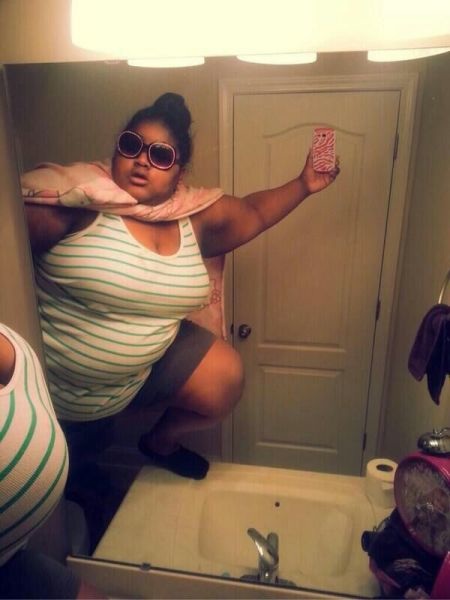 Bildschirmarbeiter - Picdump 25.04.2014