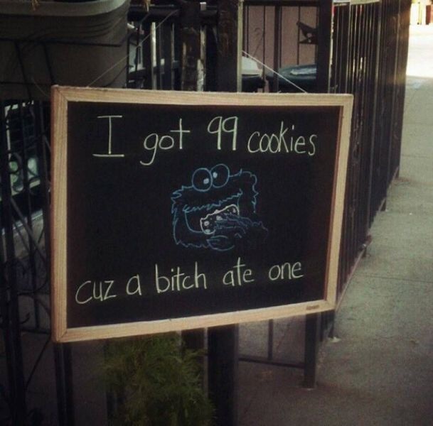 Bildschirmarbeiter - Picdump 25.04.2014