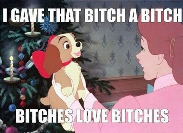 Bildschirmarbeiter - Picdump 25.04.2014