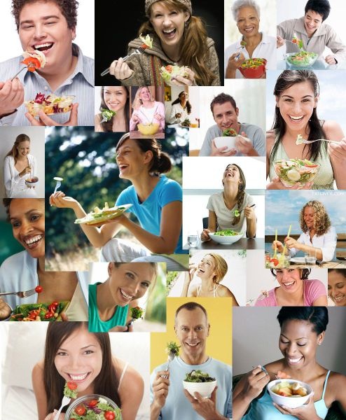 Bildschirmarbeiter - Picdump 25.04.2014