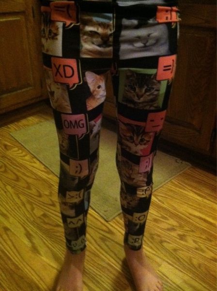 Bildschirmarbeiter - Picdump 25.04.2014