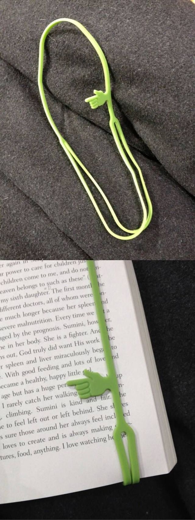 Bildschirmarbeiter - Picdump 25.04.2014