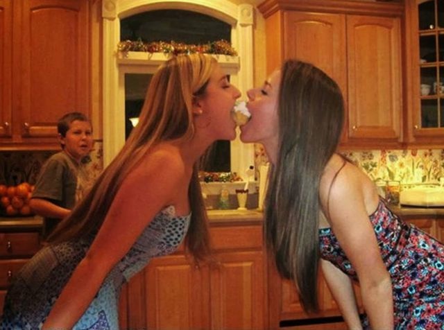 Bildschirmarbeiter - Picdump 25.04.2014