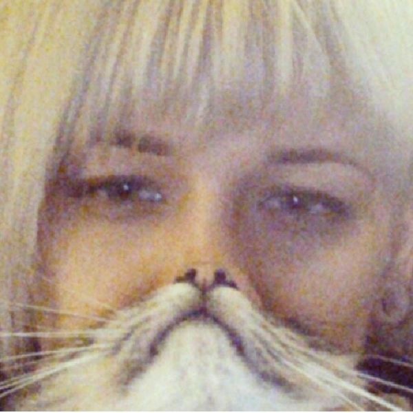 Bildschirmarbeiter - Picdump 25.04.2014