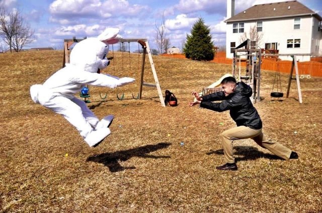 Bildschirmarbeiter - Picdump 25.04.2014