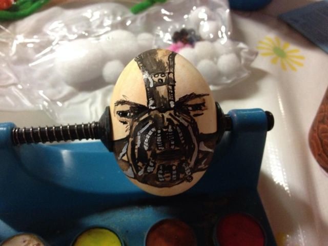 Bildschirmarbeiter - Picdump 25.04.2014