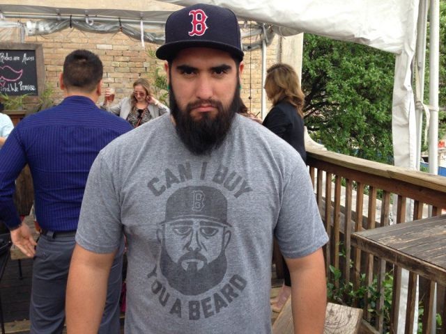 Bildschirmarbeiter - Picdump 25.04.2014