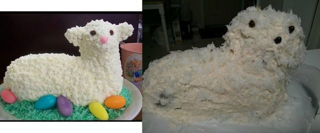 Bildschirmarbeiter - Picdump 25.04.2014