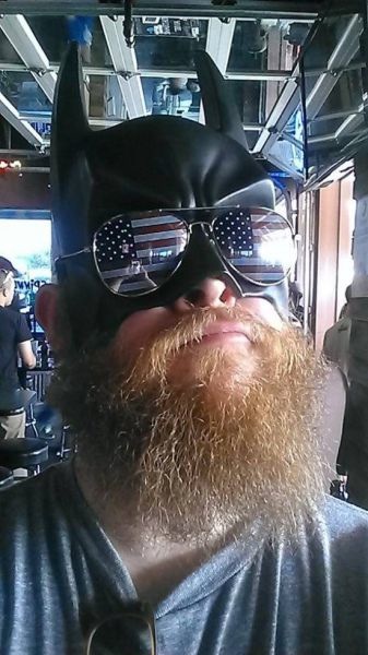 Bildschirmarbeiter - Picdump 25.04.2014