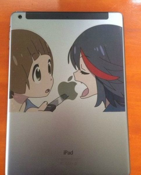 Bildschirmarbeiter - Picdump 25.04.2014