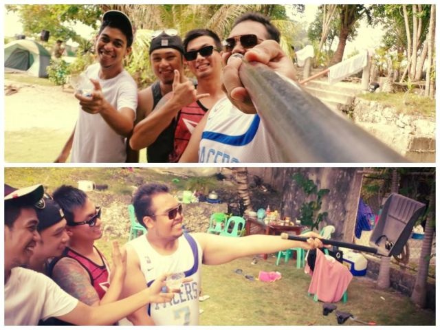 Bildschirmarbeiter - Picdump 25.04.2014