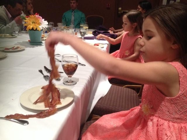 Bildschirmarbeiter - Picdump 25.04.2014