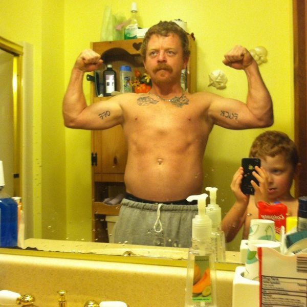 Bildschirmarbeiter - Picdump 25.04.2014