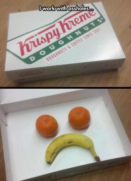 Bildschirmarbeiter - Picdump 25.04.2014