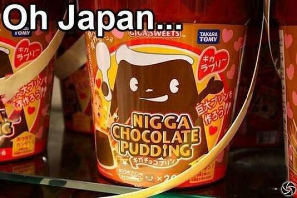 Bildschirmarbeiter - Picdump 25.04.2014