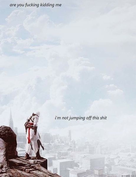 Bildschirmarbeiter - Picdump 25.04.2014