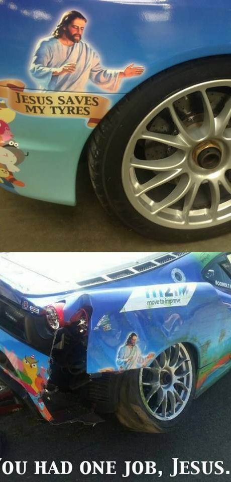 Bildschirmarbeiter - Picdump 25.04.2014