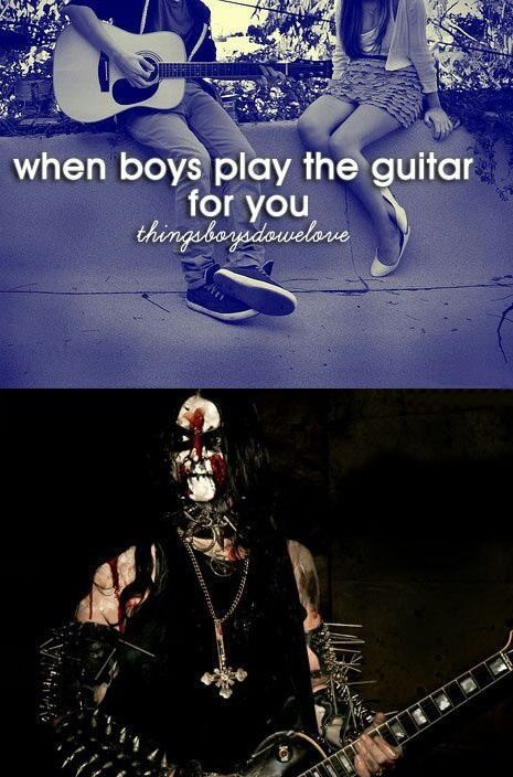 Bildschirmarbeiter - Picdump 25.04.2014