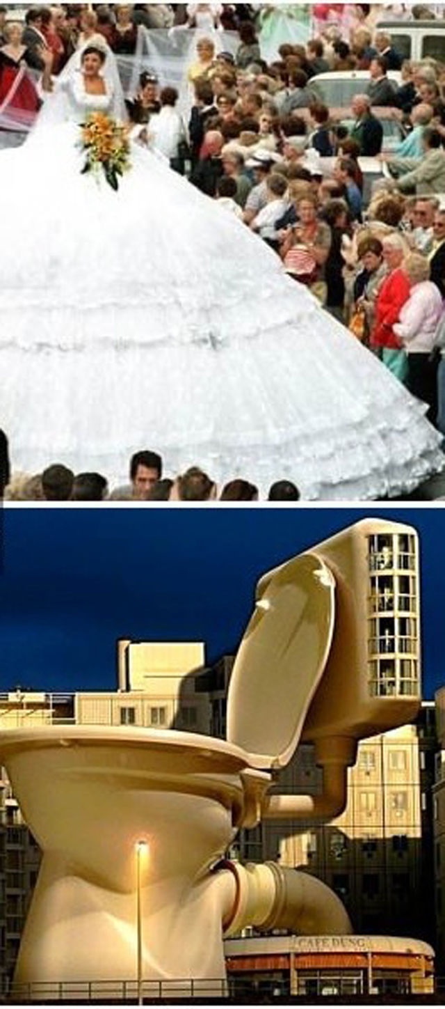 Bildschirmarbeiter - Picdump 25.04.2014