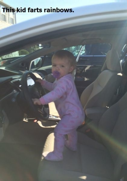 Bildschirmarbeiter - Picdump 25.04.2014