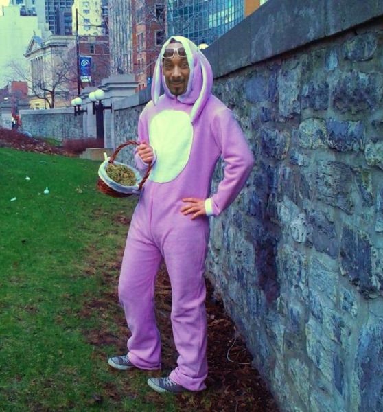 Bildschirmarbeiter - Picdump 25.04.2014