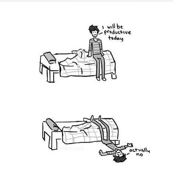 Bildschirmarbeiter - Picdump 25.04.2014